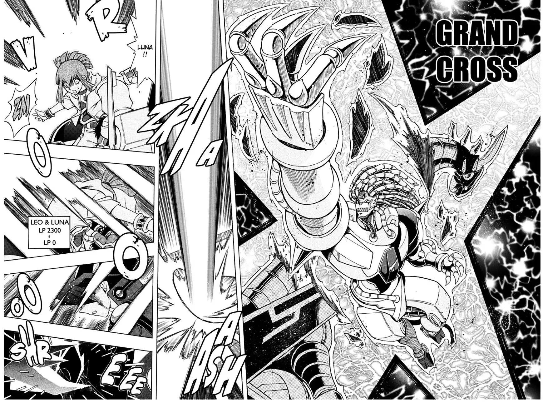 Yu-Gi-Oh! 5Ds - A Chapter 25 19